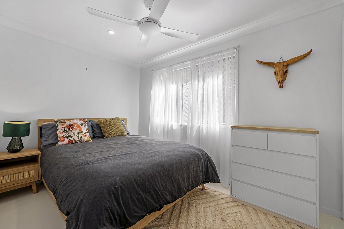 4 Stephens Street Burleigh Heads 7