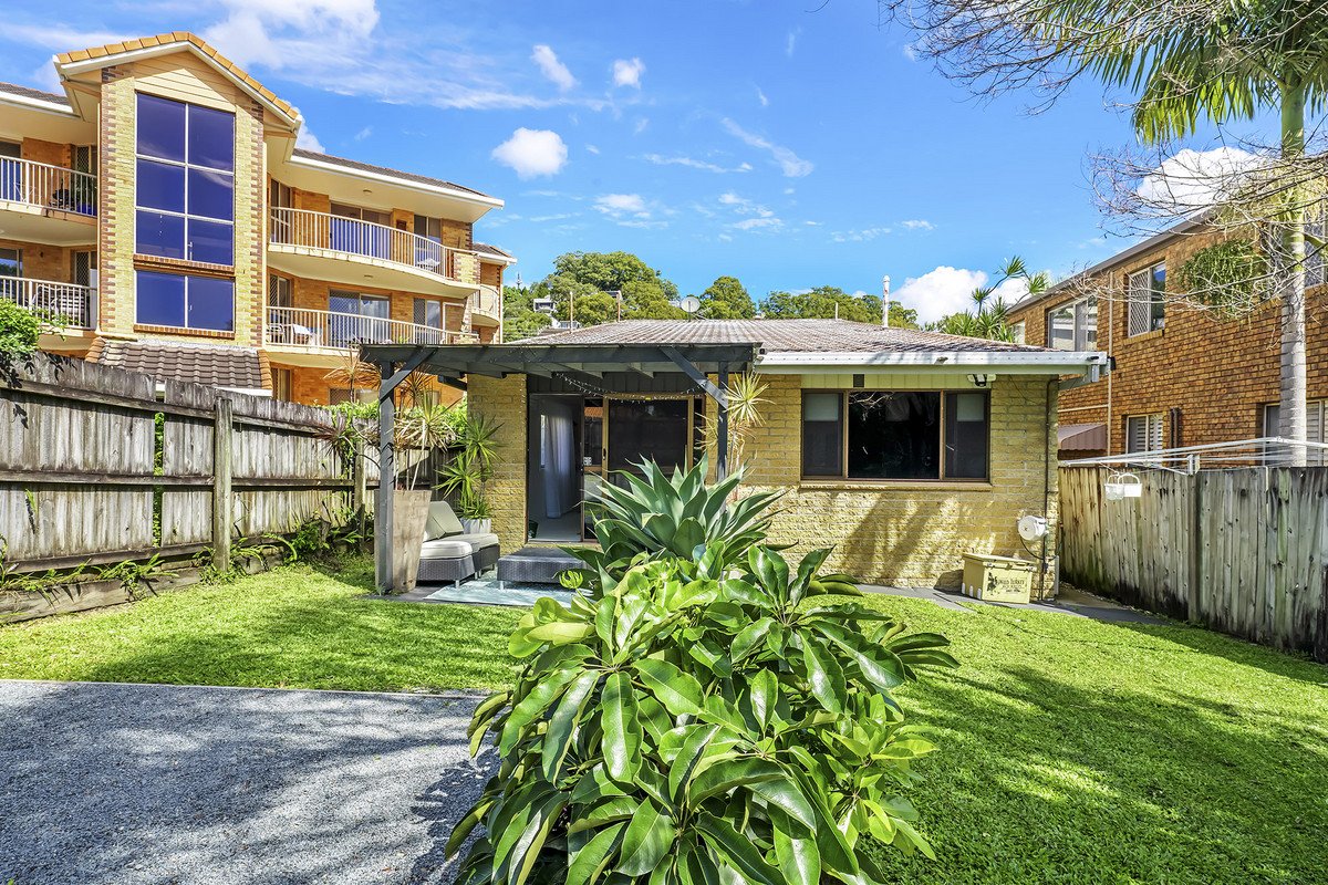 4 Stephens Street Burleigh Heads 9