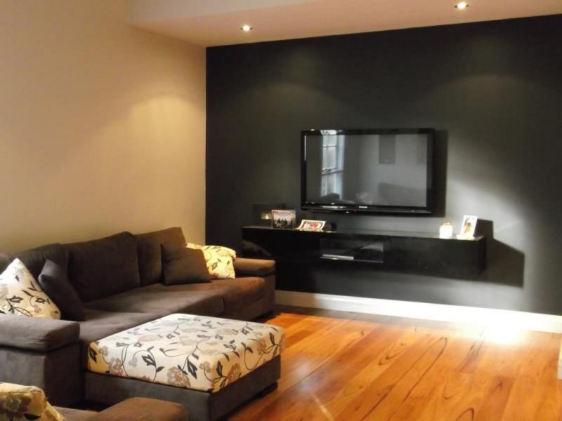Gallery: 4 Stephenson Street