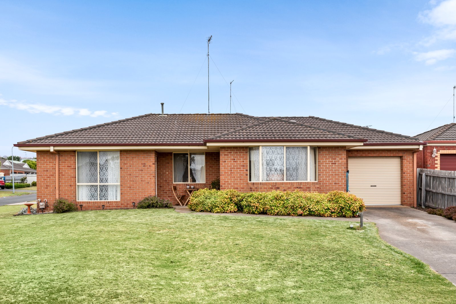 Real Estate and Property in 4 Stevens Court, Leopold, VIC
