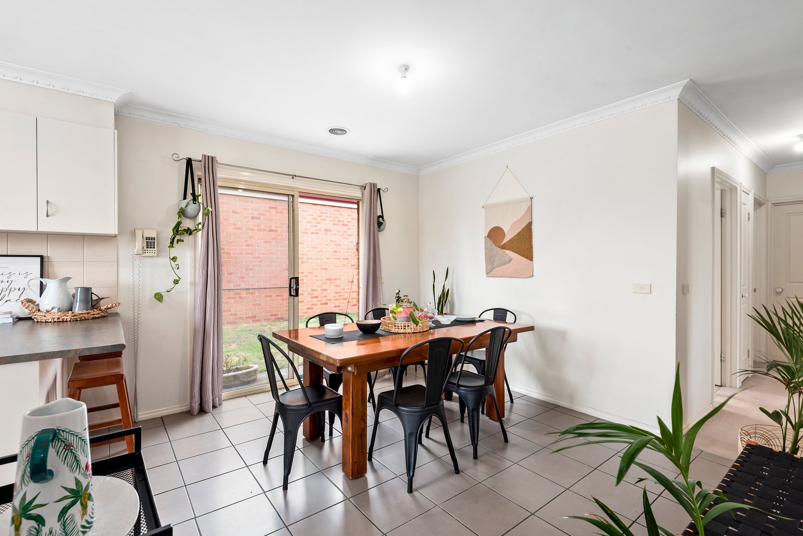 Real Estate and Property in 4 Stevens Court, Leopold, VIC