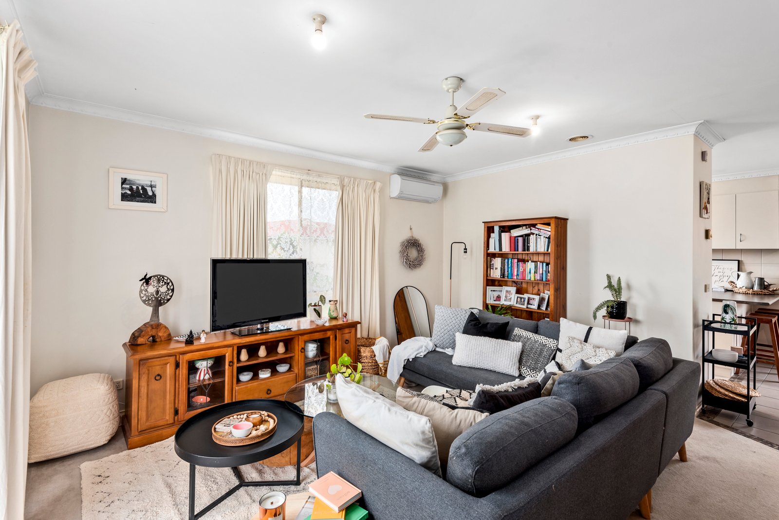 Real Estate and Property in 4 Stevens Court, Leopold, VIC