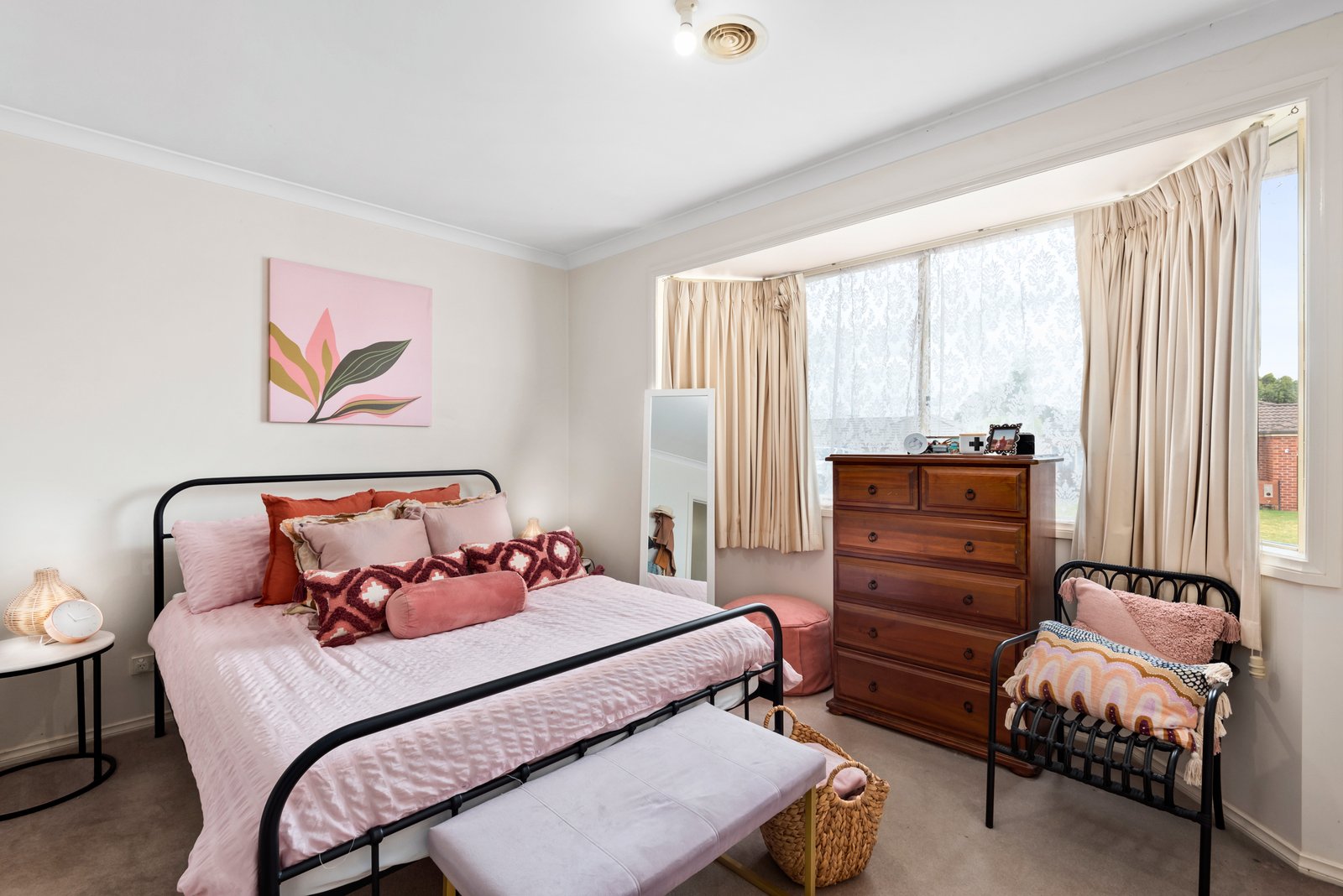 Real Estate and Property in 4 Stevens Court, Leopold, VIC