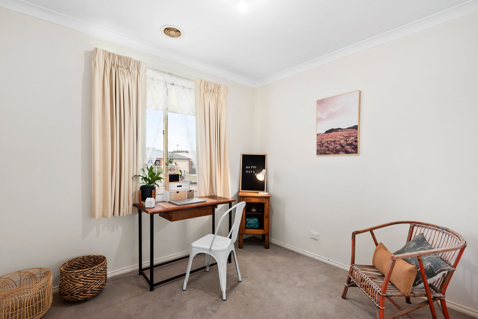 Real Estate and Property in 4 Stevens Court, Leopold, VIC