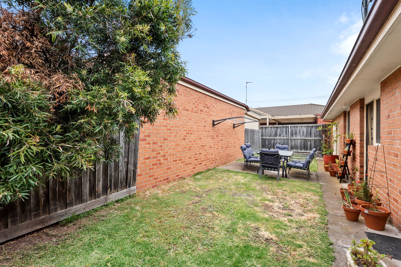 Real Estate and Property in 4 Stevens Court, Leopold, VIC