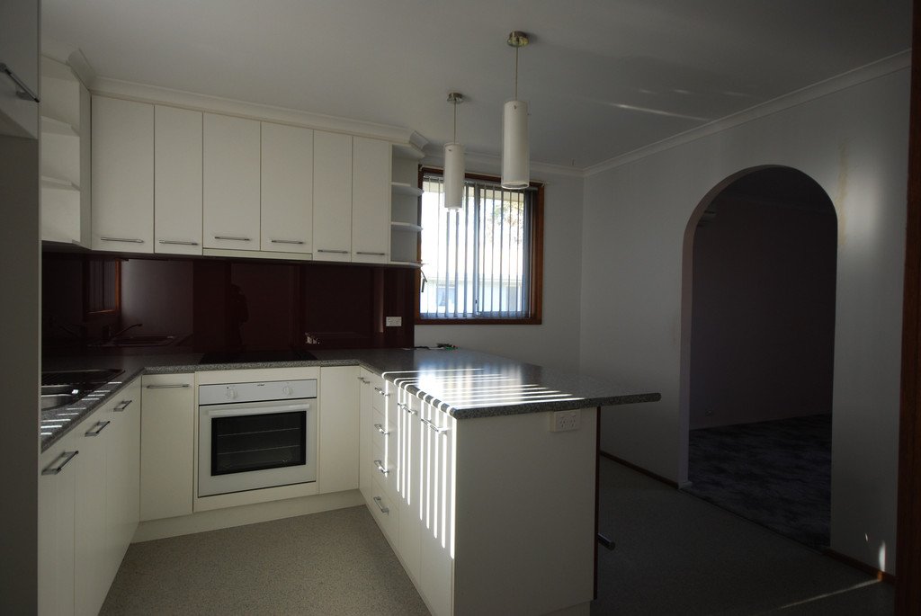 4 Stieglitz Place BRIDGEWATER 2