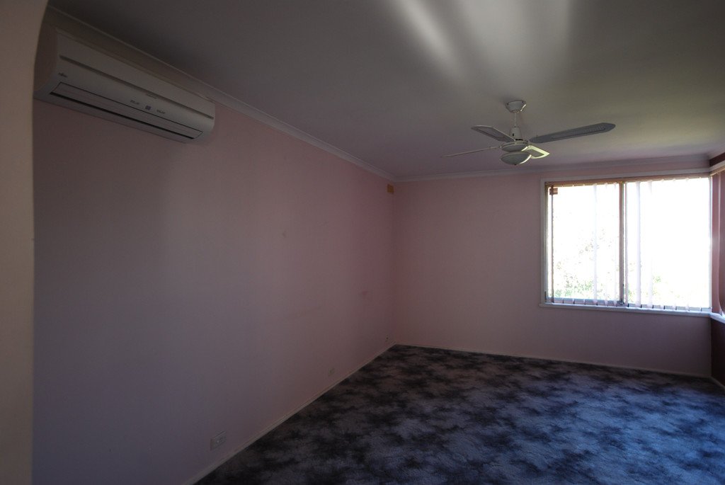 4 Stieglitz Place BRIDGEWATER 3