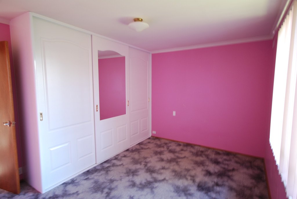 4 Stieglitz Place BRIDGEWATER 4