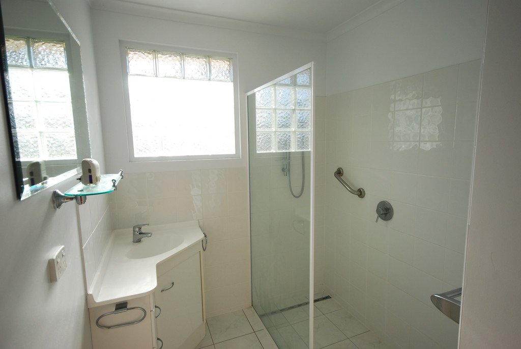 4 Stieglitz Place BRIDGEWATER 5