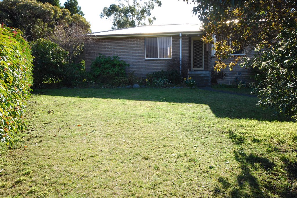 4 Stieglitz Place BRIDGEWATER 6