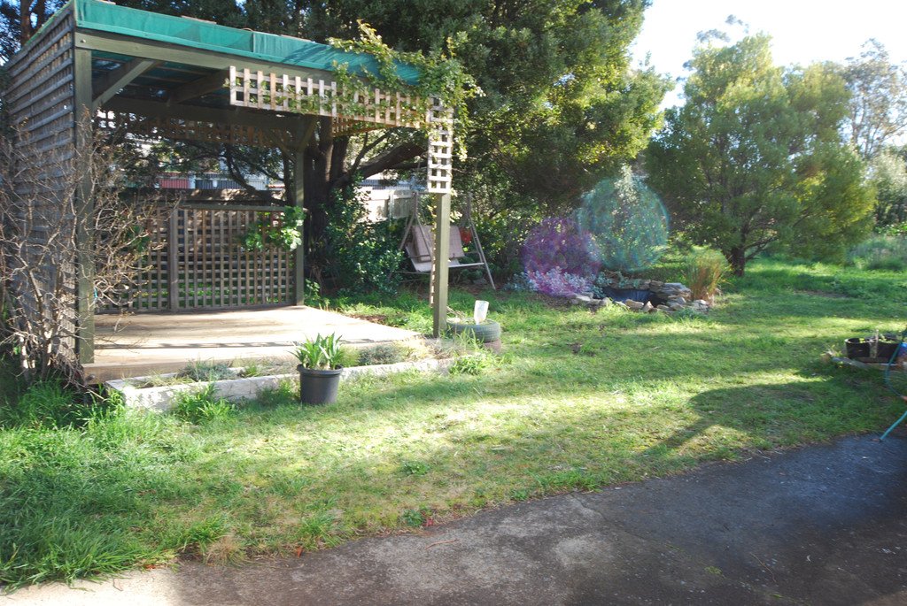 4 Stieglitz Place BRIDGEWATER 7