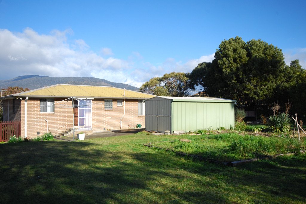 4 Stieglitz Place BRIDGEWATER 8