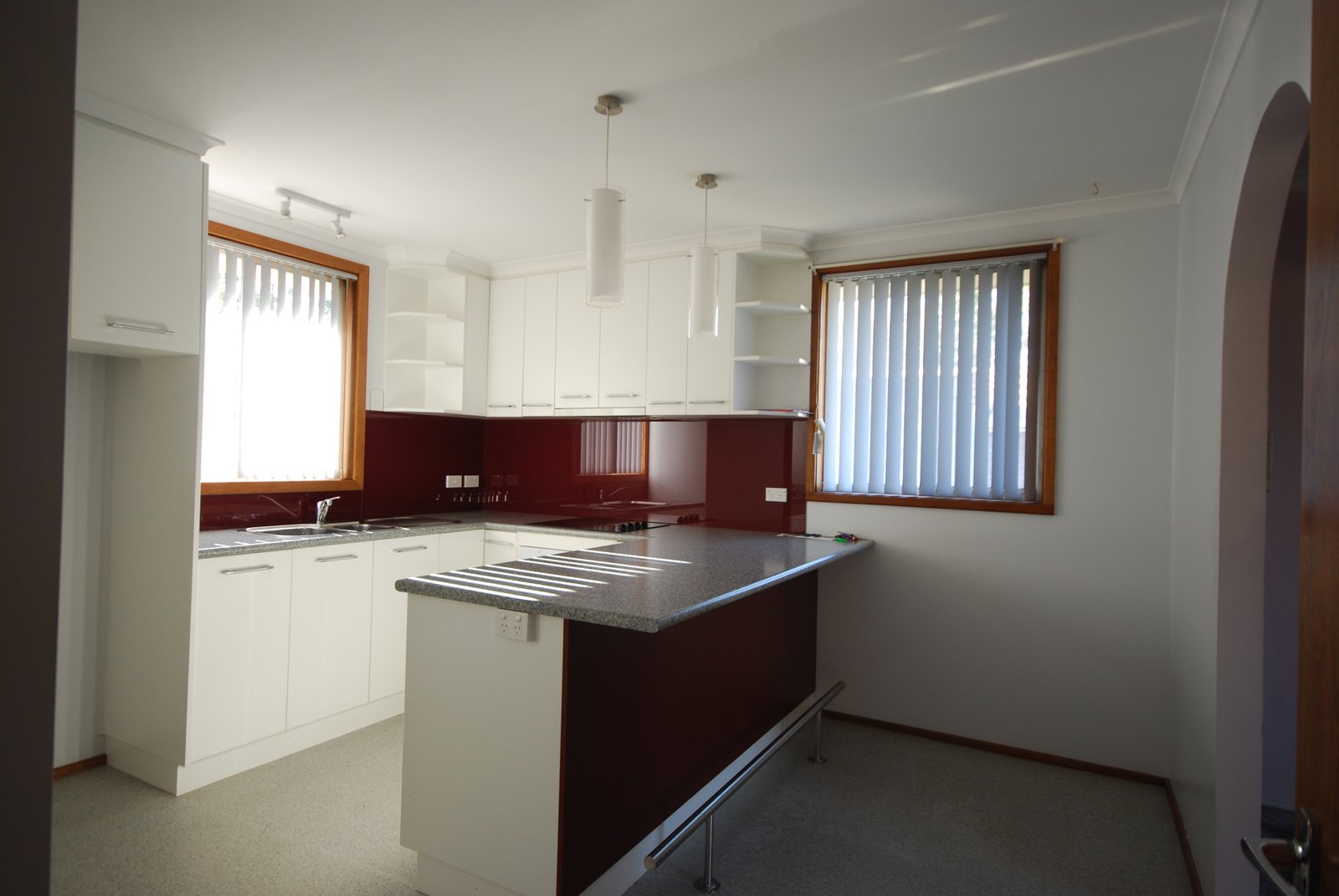 4 Stieglitz Place BRIDGEWATER 1