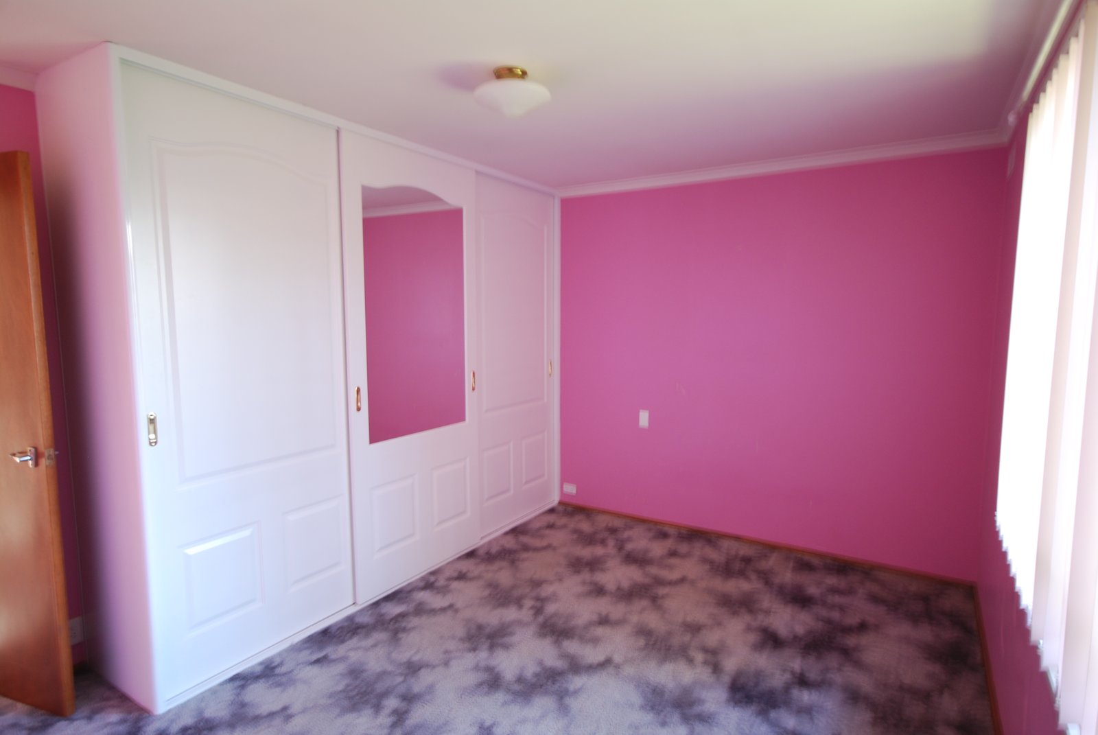 4 Stieglitz Place BRIDGEWATER 4