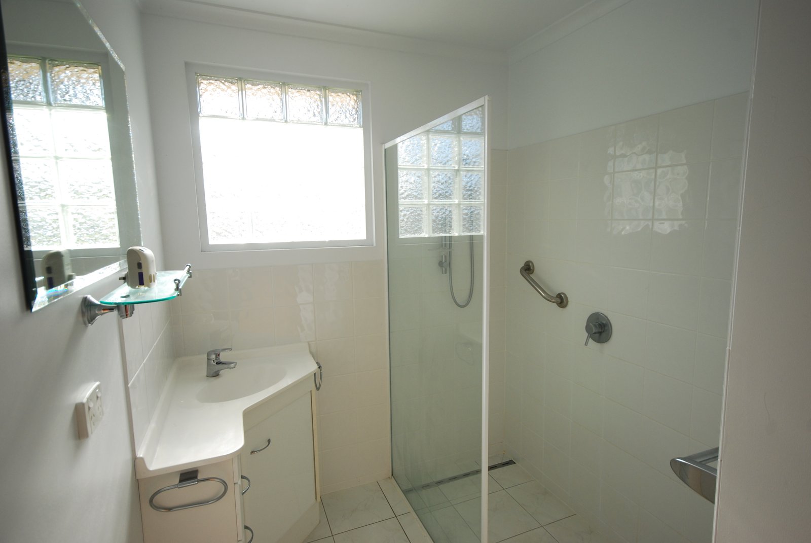 4 Stieglitz Place BRIDGEWATER 5