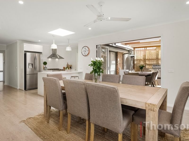 Gallery: 4 Stirling Avenue