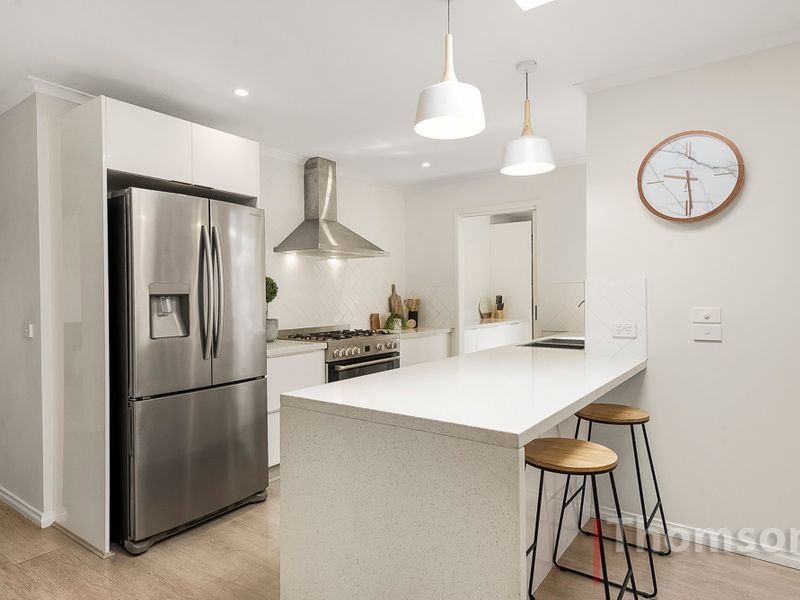 Gallery: 4 Stirling Avenue