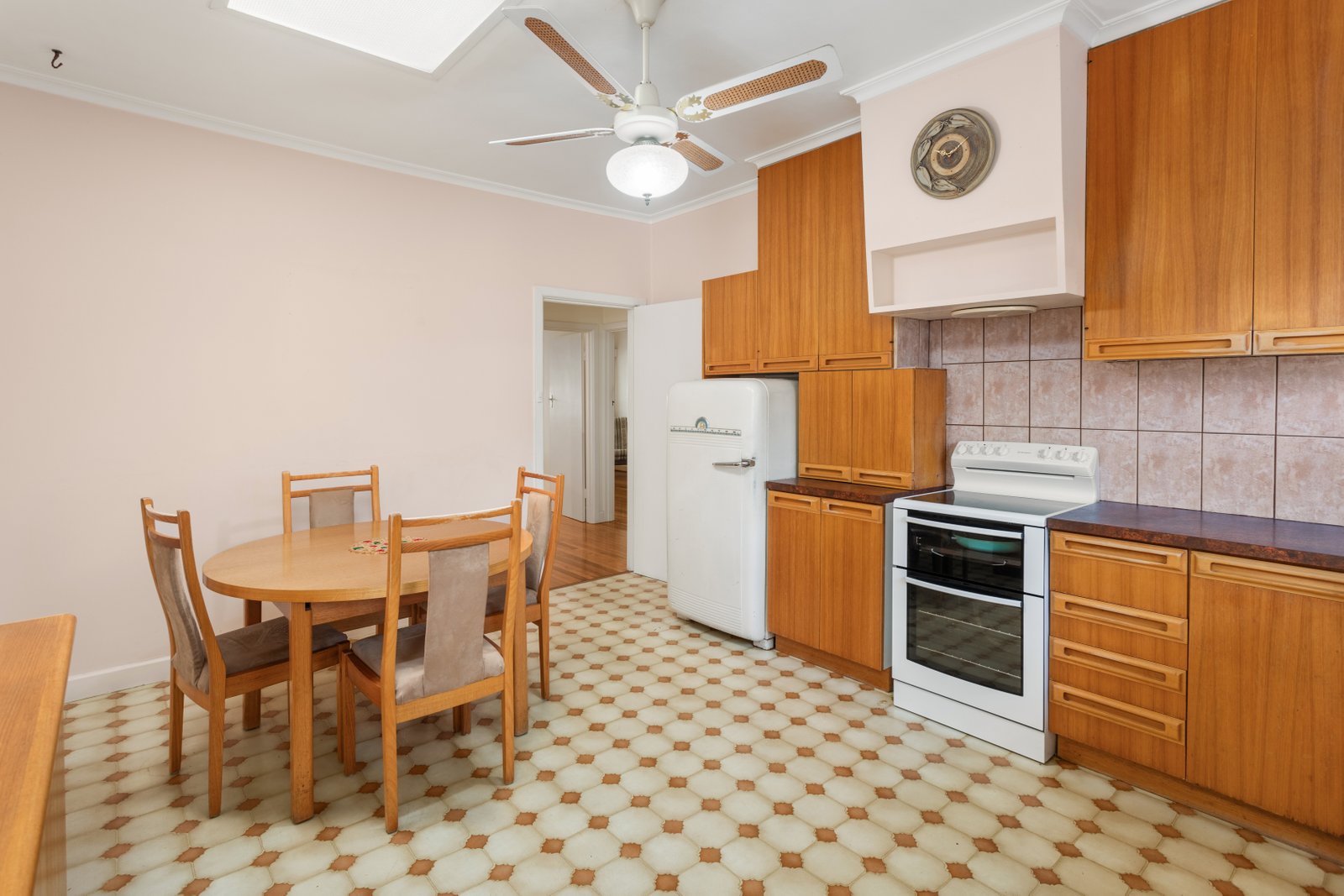 Gallery: 4 Stirling Avenue