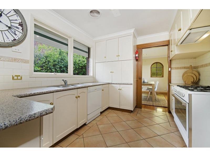Gallery: 4 Stirling Court