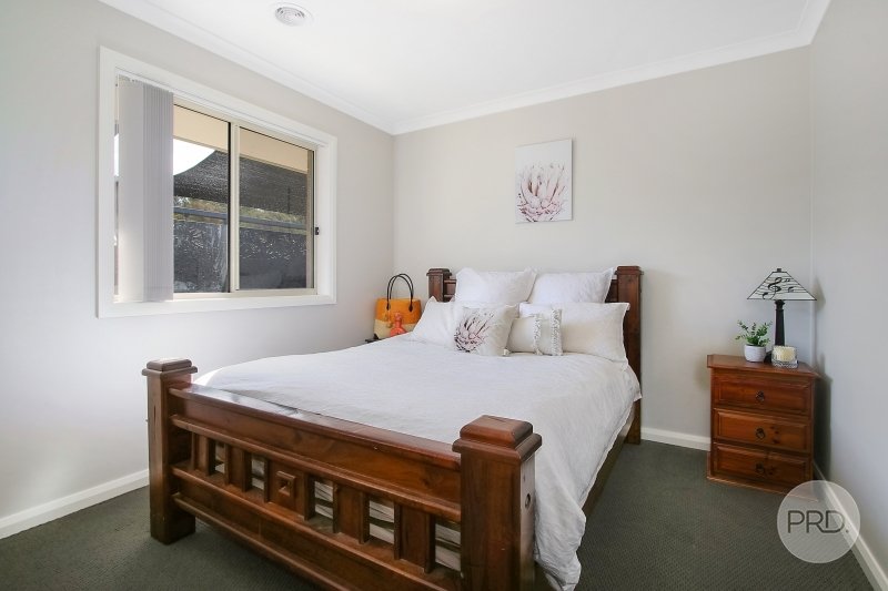 4 Stirling Way THURGOONA 10