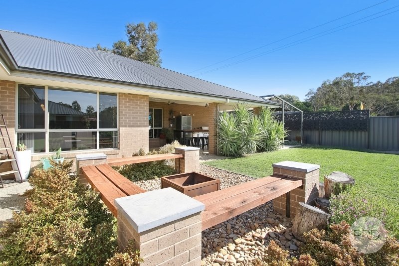 4 Stirling Way THURGOONA 16