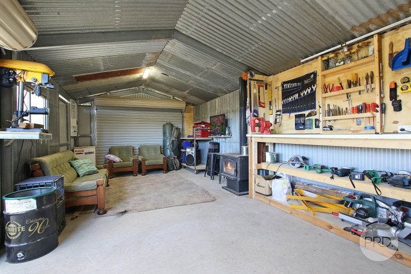 4 Stirling Way THURGOONA 19