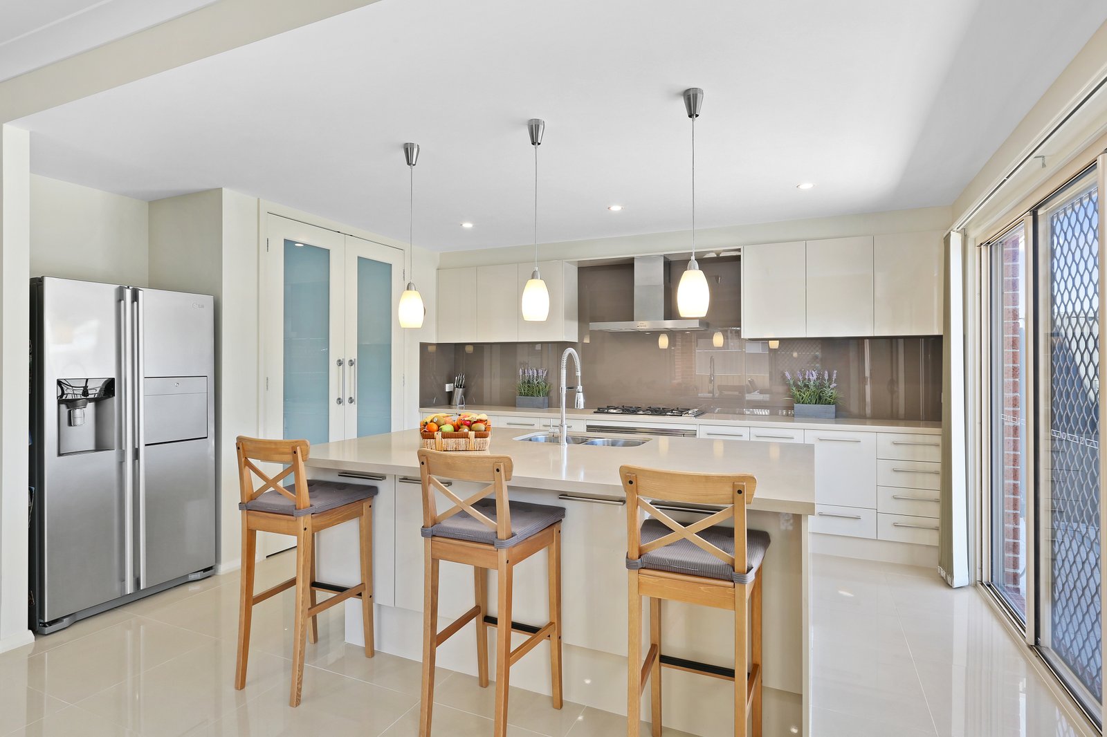 4 Stockyard Crescent HORSLEY 4