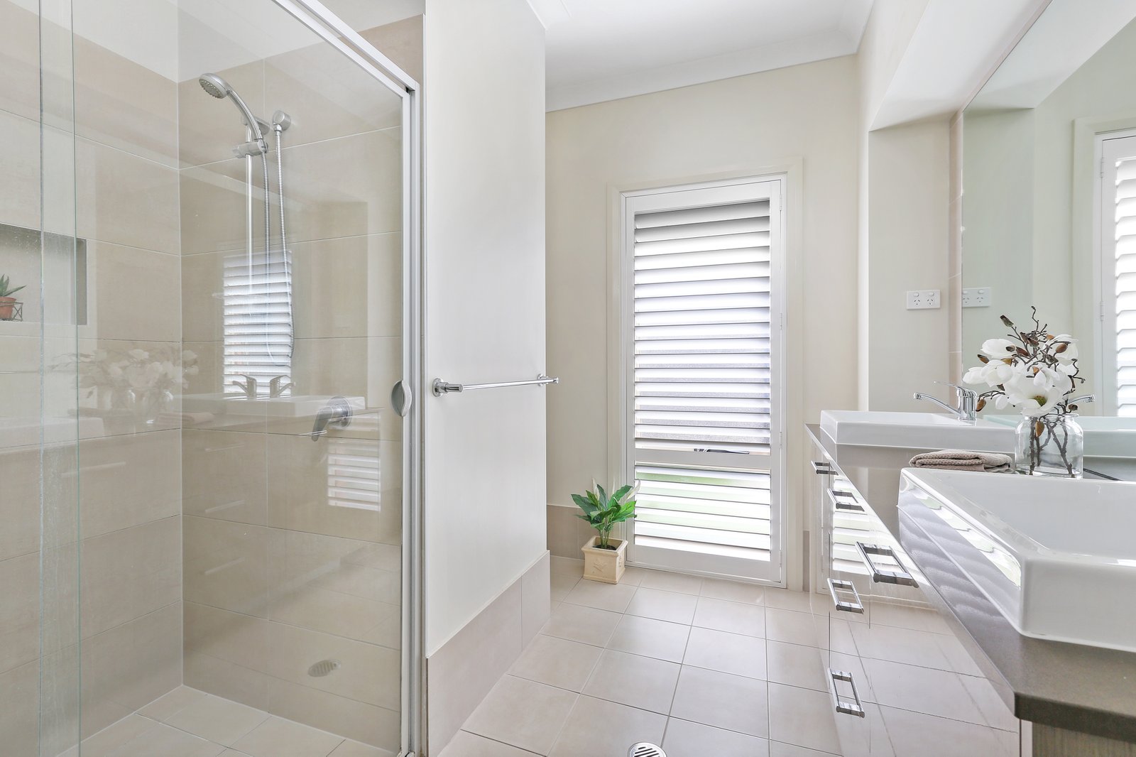 4 Stockyard Crescent HORSLEY 8