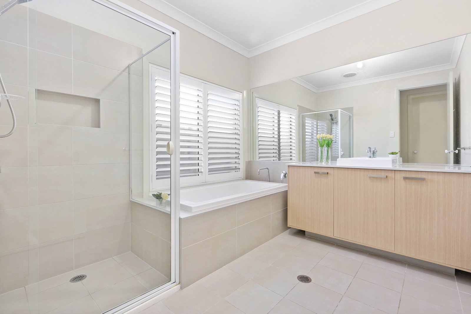 4 Stockyard Crescent HORSLEY 11