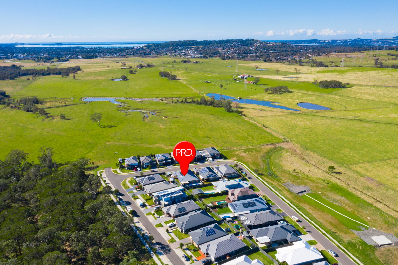 4 Stockyard Crescent HORSLEY 15