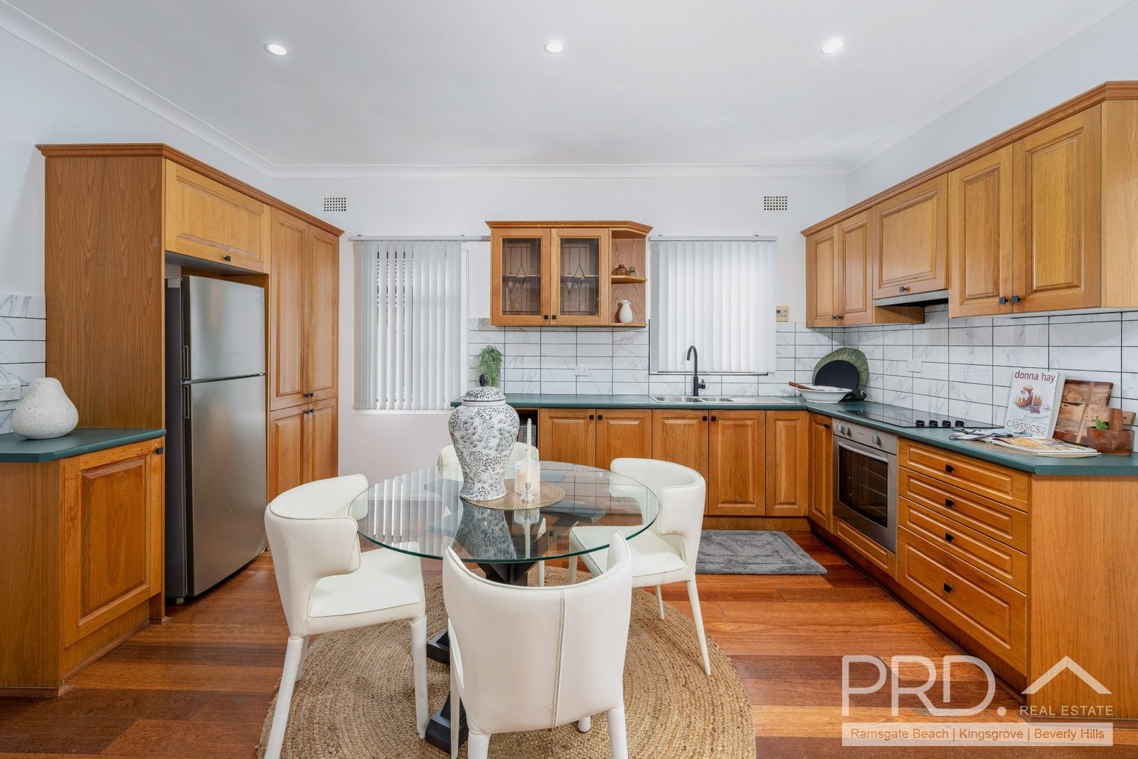 4 Stoddart Street ROSELANDS 4