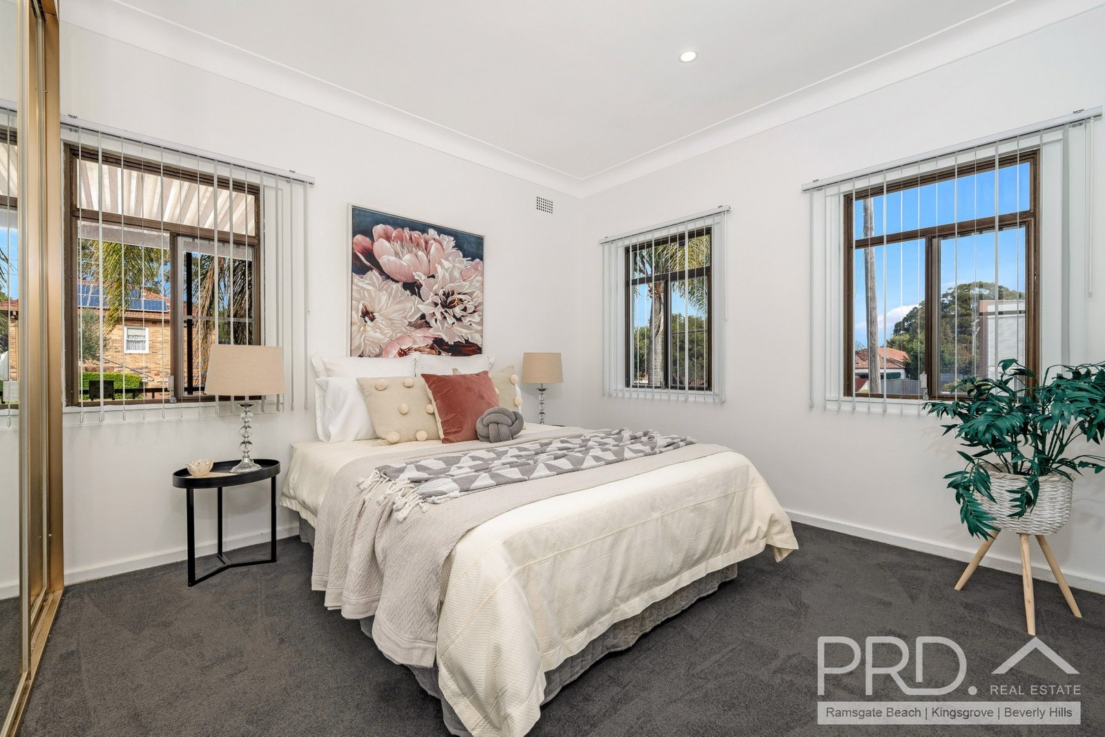 4 Stoddart Street ROSELANDS 5