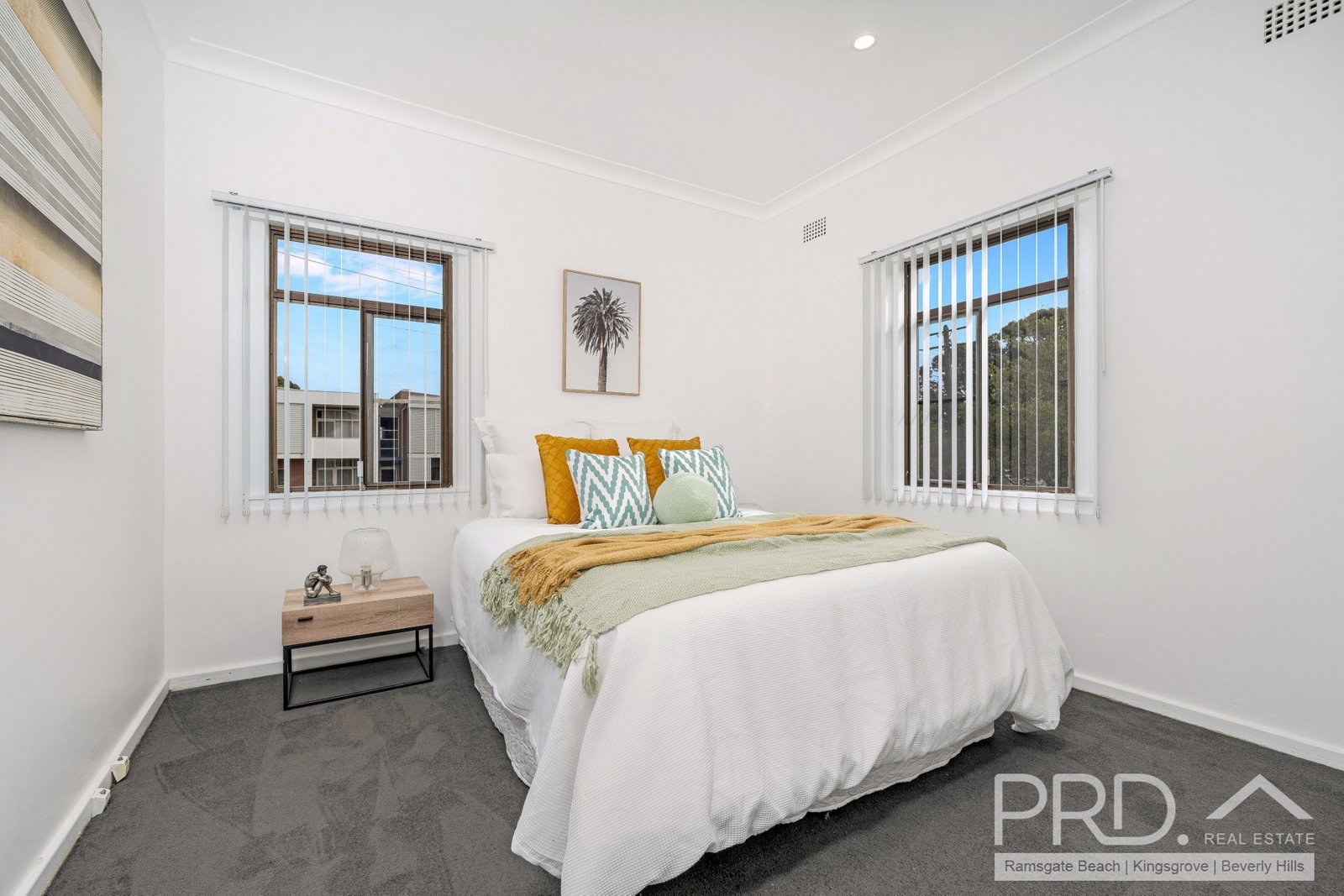 4 Stoddart Street ROSELANDS 6