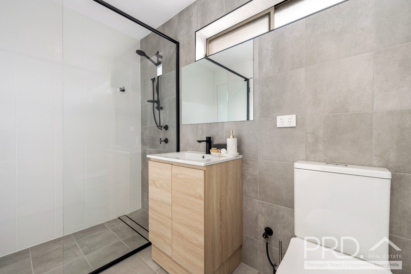 4 Stoddart Street ROSELANDS 7