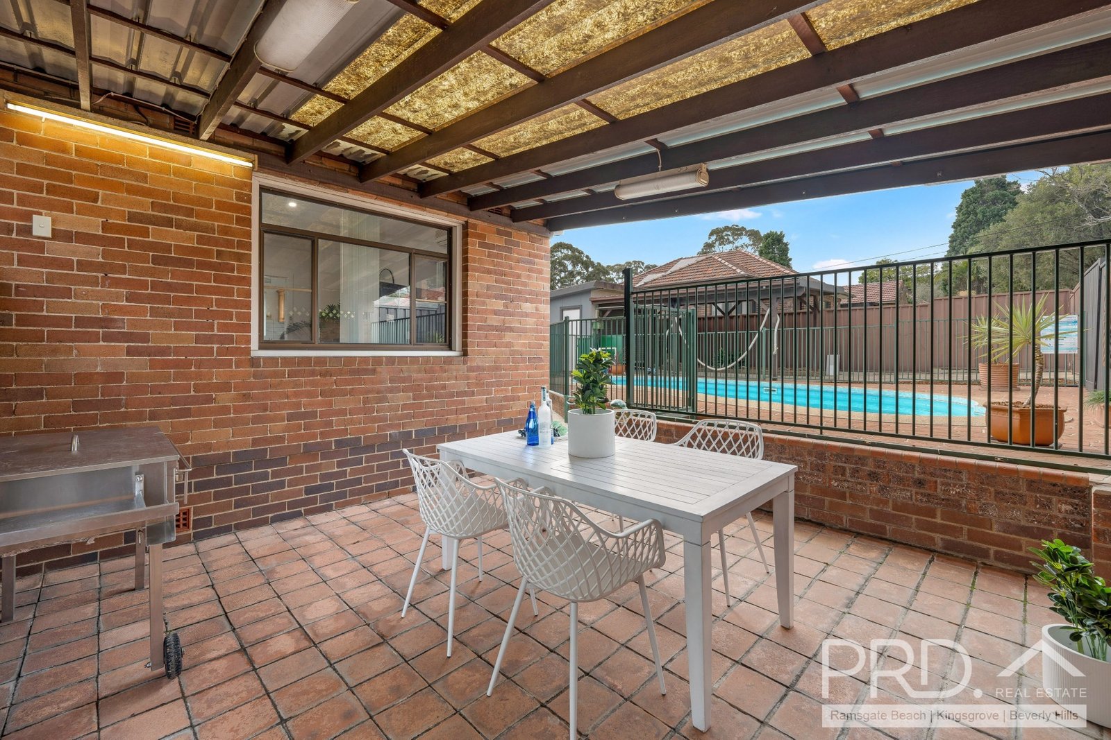 4 Stoddart Street ROSELANDS 8