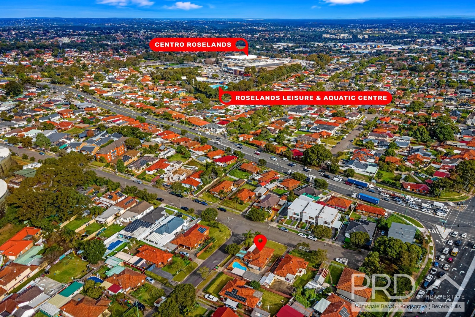 4 Stoddart Street ROSELANDS 10