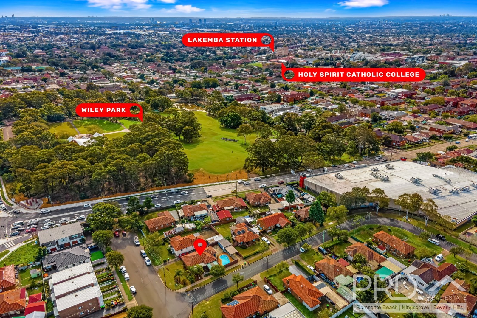 4 Stoddart Street ROSELANDS 11