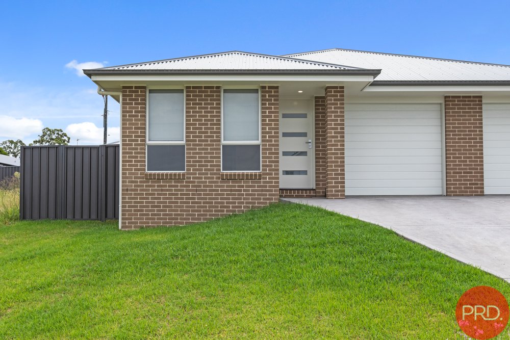 4 Stonebark Court GRETA 1