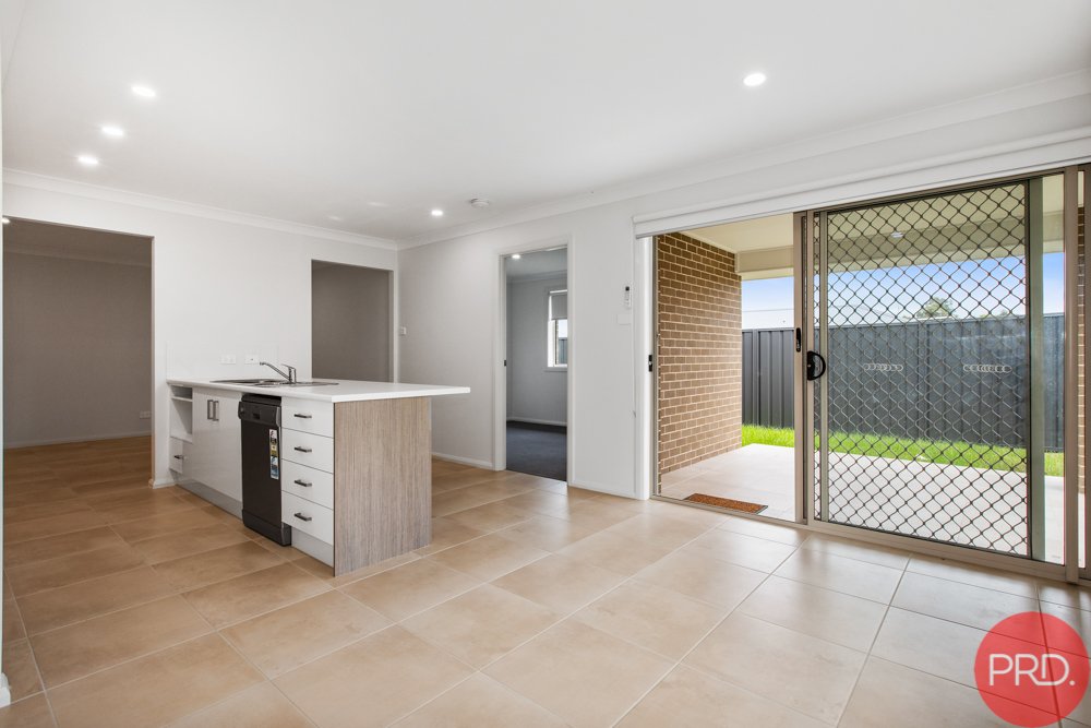 4 Stonebark Court GRETA 3