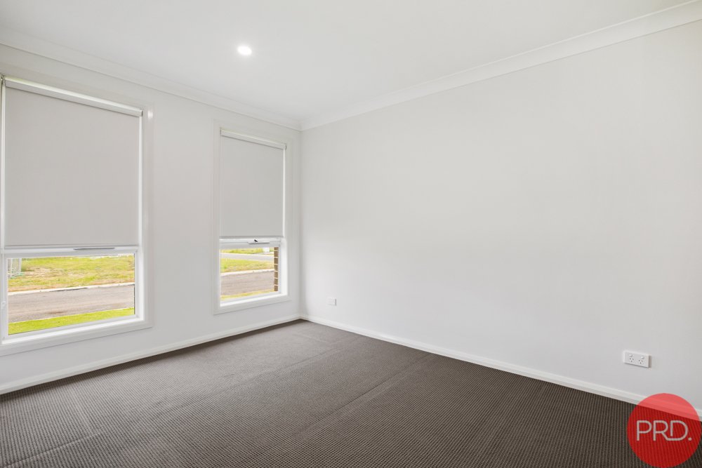 4 Stonebark Court GRETA 4