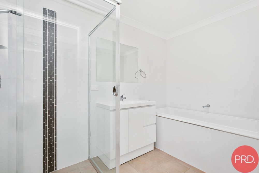 4 Stonebark Court GRETA 5