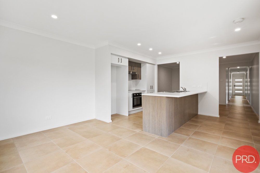 4 Stonebark Court GRETA 6