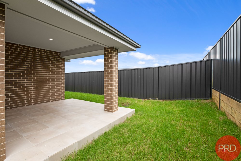 4 Stonebark Court GRETA 7