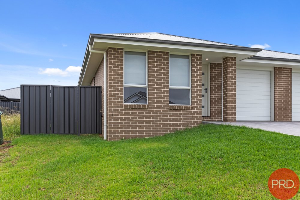 4 Stonebark Court GRETA 8