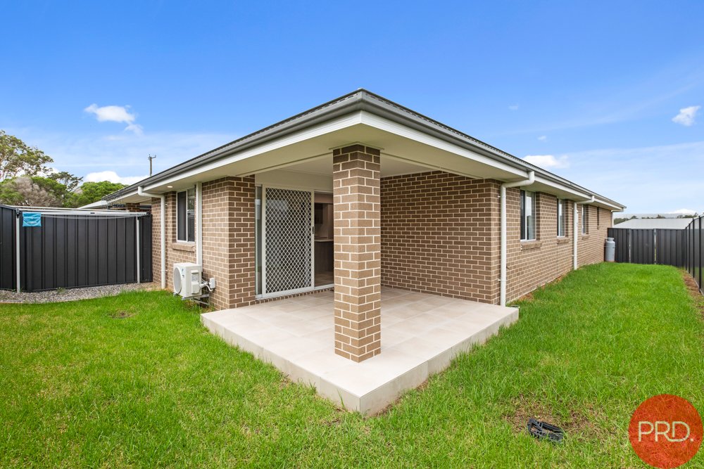 4 Stonebark Court GRETA 10