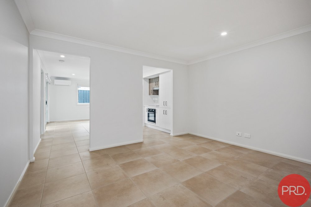 4 Stonebark Court GRETA 11