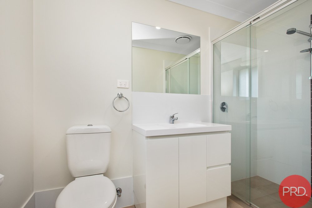 4 Stonebark Court GRETA 12