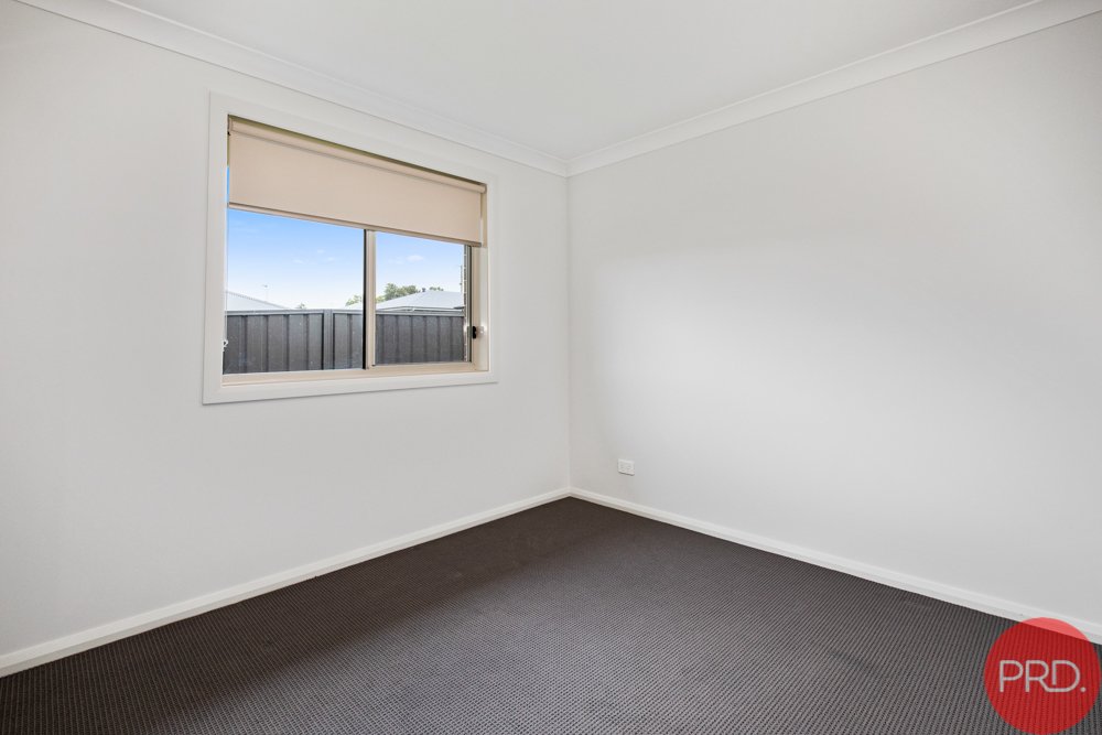 4 Stonebark Court GRETA 15