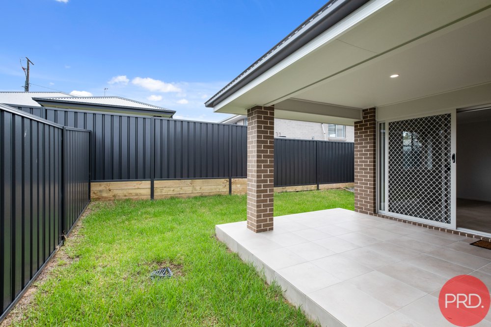 4 Stonebark Court GRETA 17