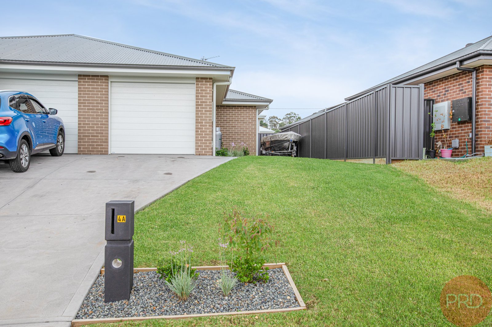 4 Stonebark Court GRETA 19